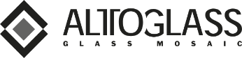 Logo Alttoglass